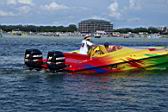 2015 ECPR Friday - Destin_038.jpg